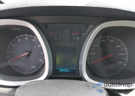 2017 Chevrolet Equinox Lt z USA, uszkodzony, nr VIN 2GNFLFE30H6162924